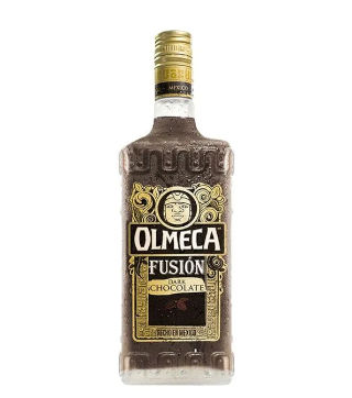 olmeca fusion-nairobidrinks